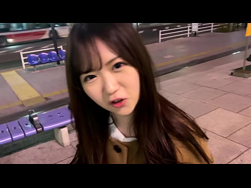 ❤️ C'est une amie qui appartenait au même club à l'université. Et c'est la fille la plus attirante du club. C'est une atmosphère sexy japonaise. ️ Porno vk at fr.porno-flix.ru ️❤