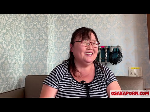 ❤️ Une grosse maman japonaise montre ses énormes seins et profite d'un sex toy. Une maman asiatique de 51 ans parle de son expérience sexuelle. Yukiko 1 OSAKAPORN grosse milf ️ Porno vk at fr.porno-flix.ru ️❤