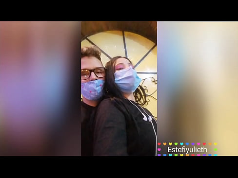 ❤️ Cette foutue quarantaine me rend fou. ️ Porno vk at fr.porno-flix.ru ️❤