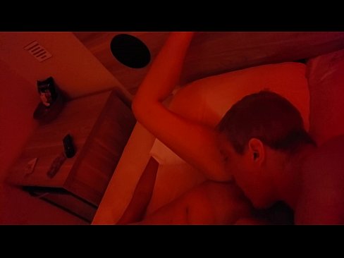 ❤️ Lèche ma chatte mouillée. ️ Porno vk at fr.porno-flix.ru ️❤