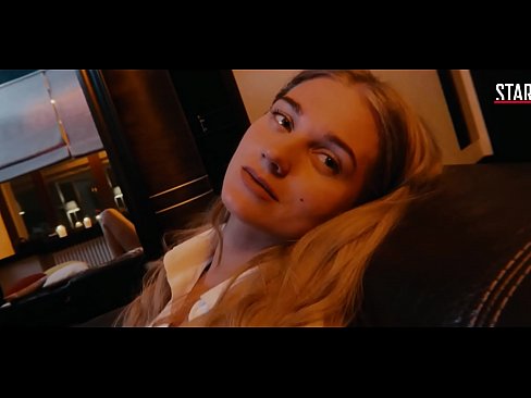 ❤️ SCÈNE DE SEXE AVEC KRISTINA ASMUS (FULL HD 1080) ️ Porno vk at fr.porno-flix.ru ️❤