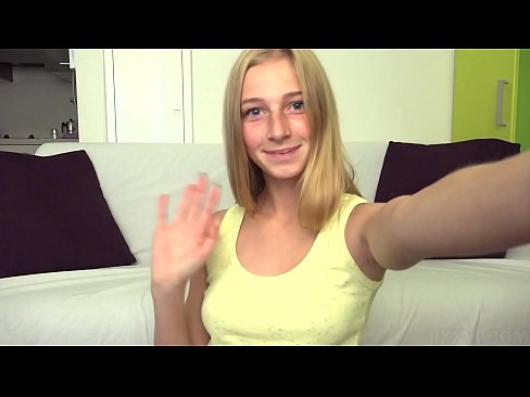 ❤️ Quand je m'ennuie, je me masturbe paresseusement ma chatte rose ️ Porno vk at fr.porno-flix.ru ️❤