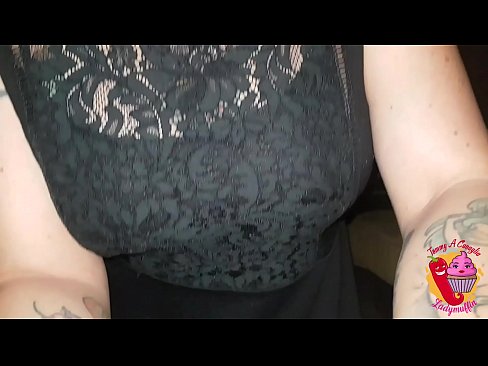 ❤️ Slutty demi-soeur lui donne une pipe et espagnol ️ Porno vk at fr.porno-flix.ru ️❤