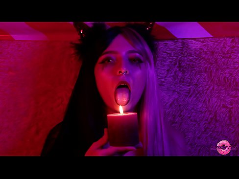 ❤️ Passionate Blowjob from Sexy Succubus with Mouth Fulfillment (en anglais) ️ Porno vk at fr.porno-flix.ru ️❤