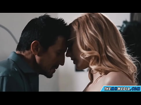 ❤️ Sexe romantique avec une blonde cochonne ️ Porno vk at fr.porno-flix.ru ️❤