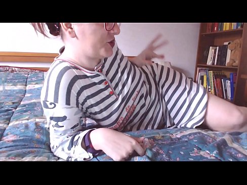 ❤️ Prends cette grosse bite noire dans ta bouche petite esclave ️ Porno vk at fr.porno-flix.ru ️❤