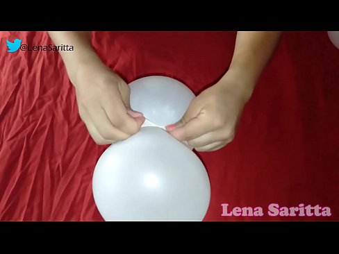 ❤️ Comment faire un jouet vagin ou anus à la maison ️ Porno vk at fr.porno-flix.ru ️❤