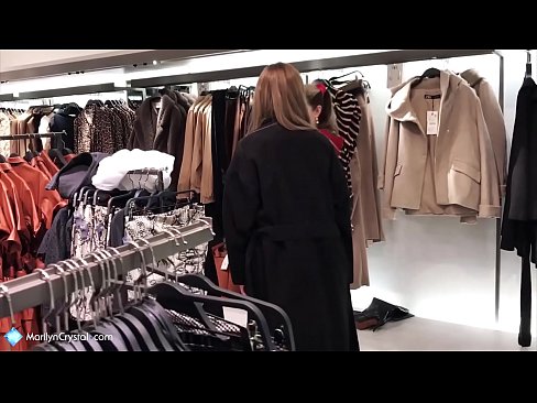 ❤️ Lesbiennes se masturber et lécher la chatte magasin - gin gerson cristal marilyn ️ Porno vk at fr.porno-flix.ru ️❤
