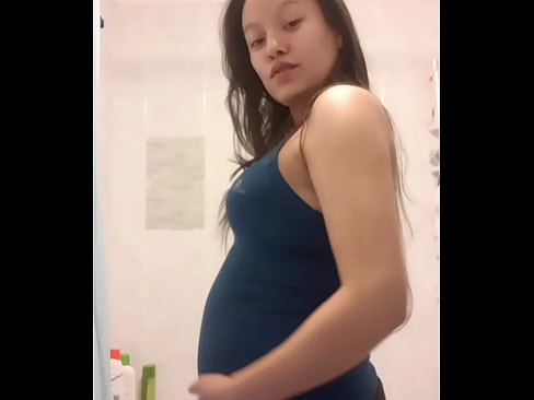 ❤️ LA SALOPE COLOMBIENNE LA PLUS CHAUDE SUR LE NET EST DE RETOUR, ENCEINTE, VOULANT LES REGARDER SUIVRE AUSSI À https://onlyfans.com/maquinasperfectas1 ️ Porno vk at fr.porno-flix.ru ️❤