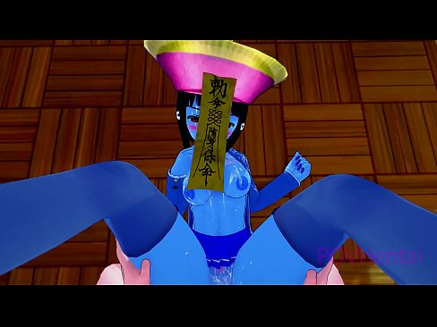 ❤️ Monstre de fille mort-vivant ️ Porno vk at fr.porno-flix.ru ️❤