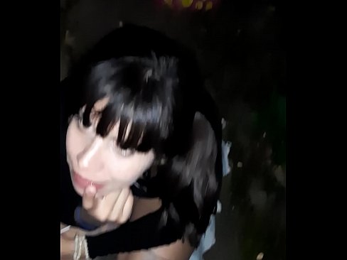 ❤️ Dans la rue, le pénis gonflé en échange de bonbons ️ Porno vk at fr.porno-flix.ru ️❤