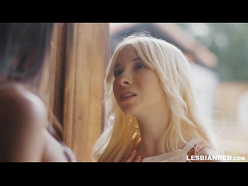 ❤️ Une fille revient à la maison quelques mois plus tard et finit par manger la chatte de sa belle-mère ️ Porno vk at fr.porno-flix.ru ️❤