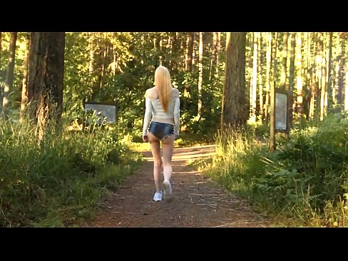 ❤️ Belle femme se déplace lentement, pas de vidéo nue ️ Porno vk at fr.porno-flix.ru ️❤