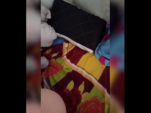 ❤️ Ma colocataire reste seule à la maison parce que son mari est en vacances et j'en profite pour la baiser et lui remplir le cul de lait. ️ Porno vk at fr.porno-flix.ru ️❤