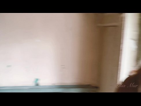 ❤️ Le goût du sperme vous rappelle votre enfance ? ️ Porno vk at fr.porno-flix.ru ️❤