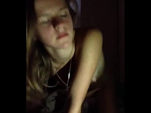 ❤️ Une fille se masturbe et jouit ️ Porno vk at fr.porno-flix.ru ️❤