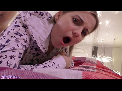❤️ Maman sexy avale et sexe prégénital - sperme en gros plan ️ Porno vk at fr.porno-flix.ru ️❤